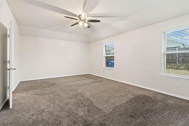 Building Photo - 2120 Tulipwood Dr