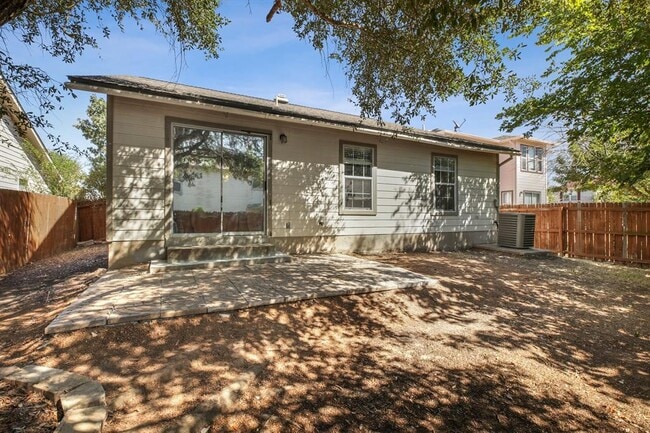 Building Photo - 13312 Vizquel Loop