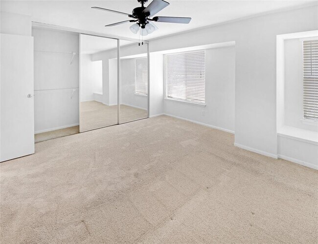 Building Photo - 1500 Sandy Springs Rd