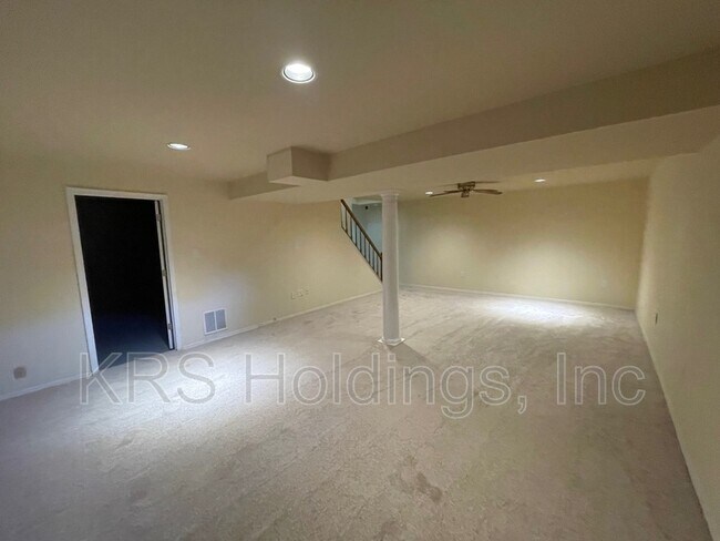 Building Photo - 3265 Bethel Church Dr