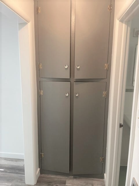 Building Photo - 1244 1/2 N 24th St