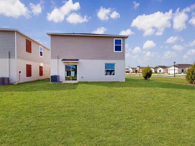 Building Photo - 3881 Corsican Ln