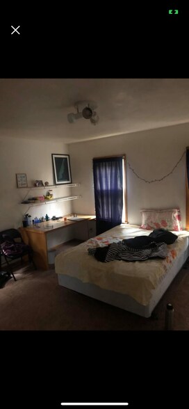 Building Photo - 7 Seminary Ave