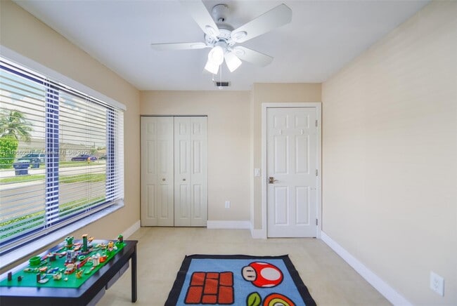 Building Photo - 12710 SW 119th St
