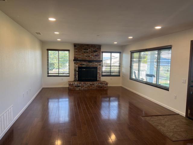 Building Photo - 1224 Alpine Heights Rd