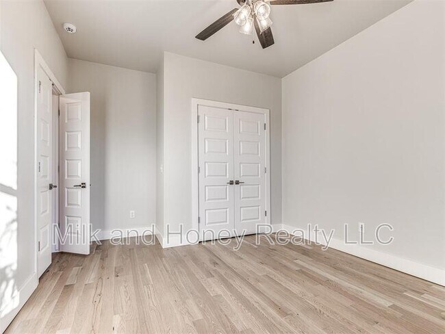 Building Photo - 4308 Luke Ln