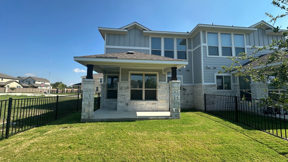 Building Photo - Room in Townhome on Cowbird Path