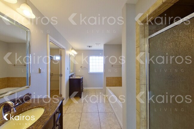Building Photo - 8110 City View Dr.