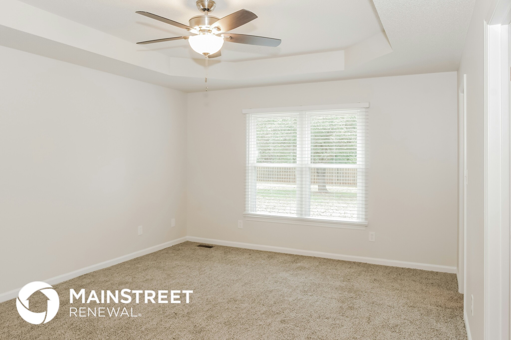 Building Photo - 106 River Wind Dr