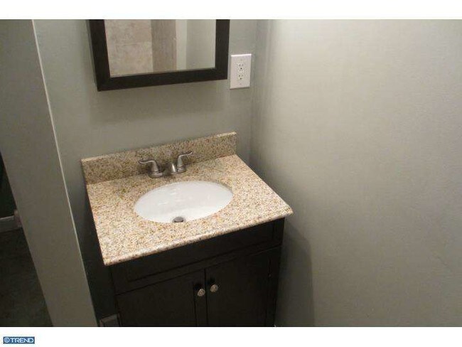 Building Photo - 373 Martin St