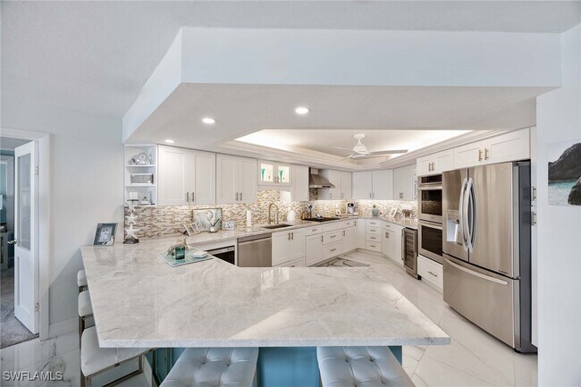 Building Photo - 840 S Collier Blvd