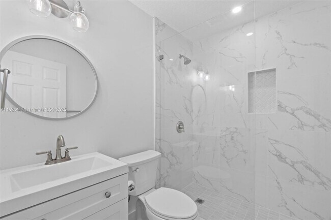 Building Photo - 15862 SW 286th St