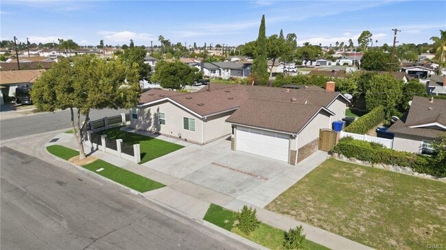 Building Photo - 5091 New Mexico Ln