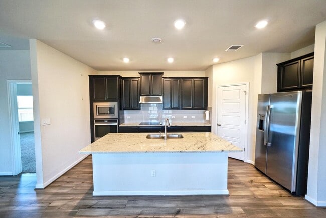 Building Photo - Beautiful Home Now Available in Orchard Pa...