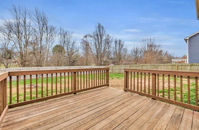 Building Photo - 3423 Queensbury Rd