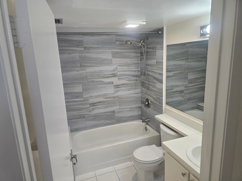 S - 1455 SW Silver Pine Way