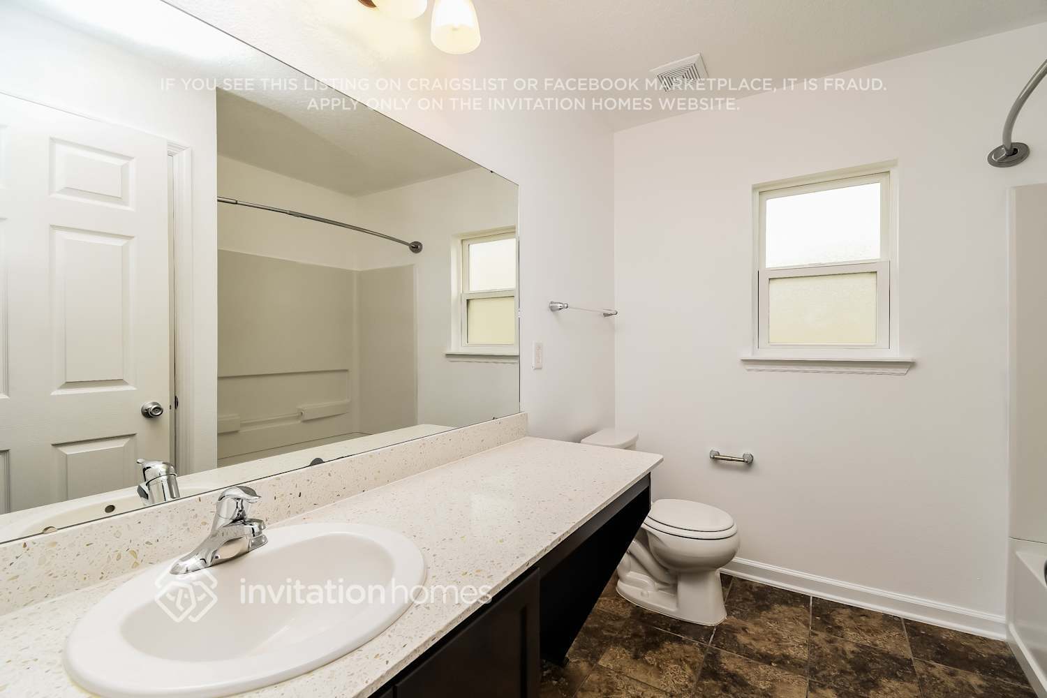 Building Photo - 12439 Acosta Oaks Dr