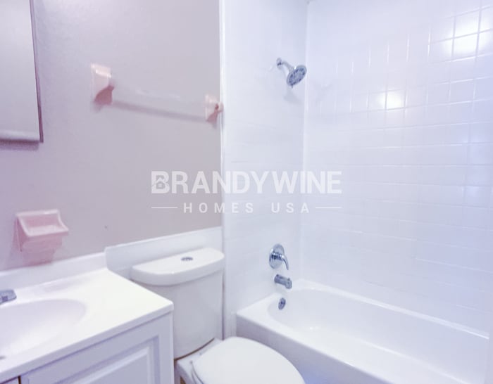 Building Photo - 4230 Tom Skinner Way