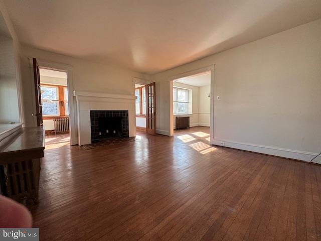 Building Photo - 1323 Baltimore Pike