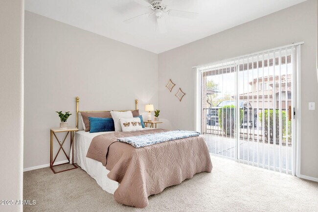 Building Photo - 13700 N Fountain Hills Blvd