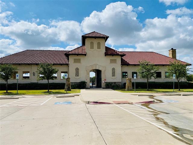 Building Photo - 1709 Budino Dr