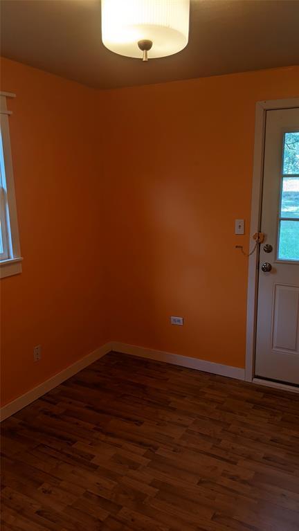 Building Photo - 505 Franklin Dr