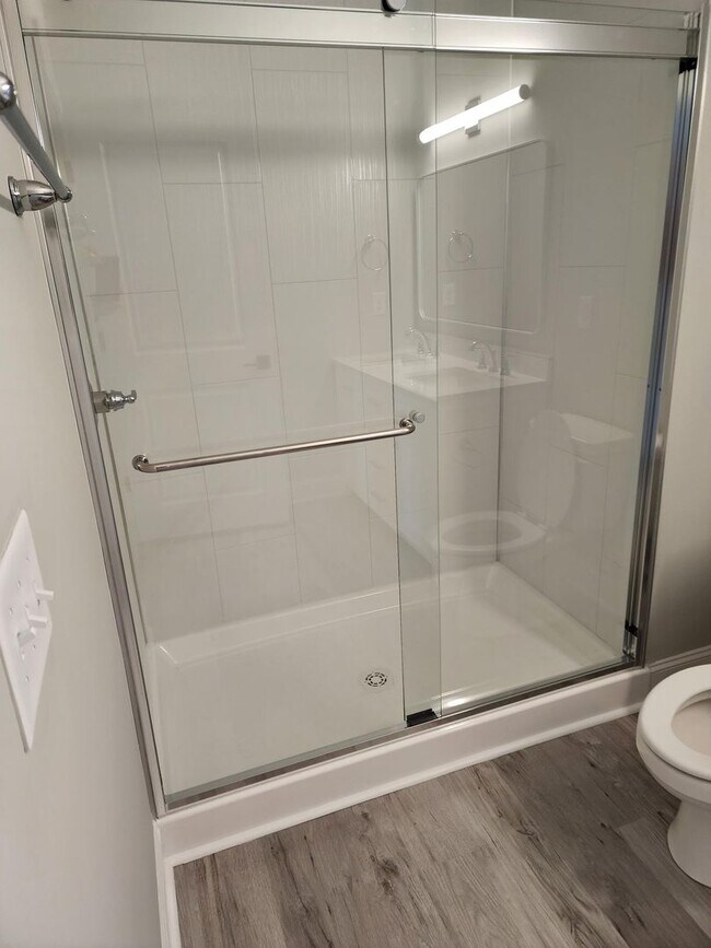 Building Photo - 2104-A  N. Kali Lane