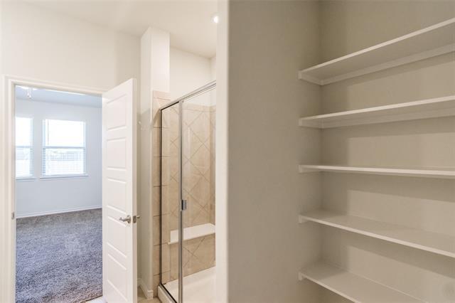 Building Photo - 6317 Crownmere Dr