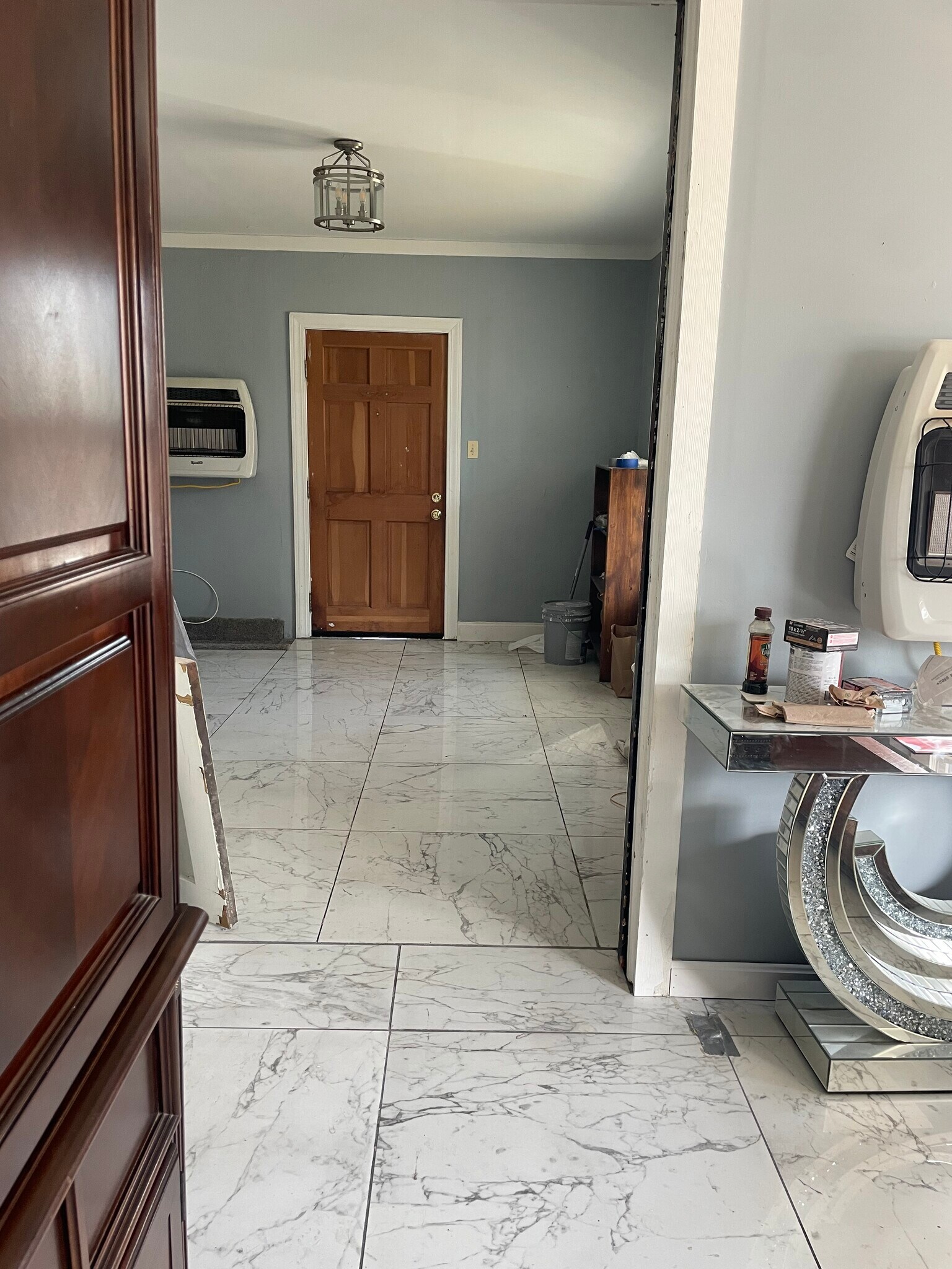 Building Photo - 301 Riverside Ave