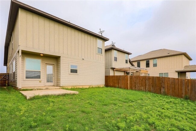 Building Photo - 16213 Remington Reserve Way