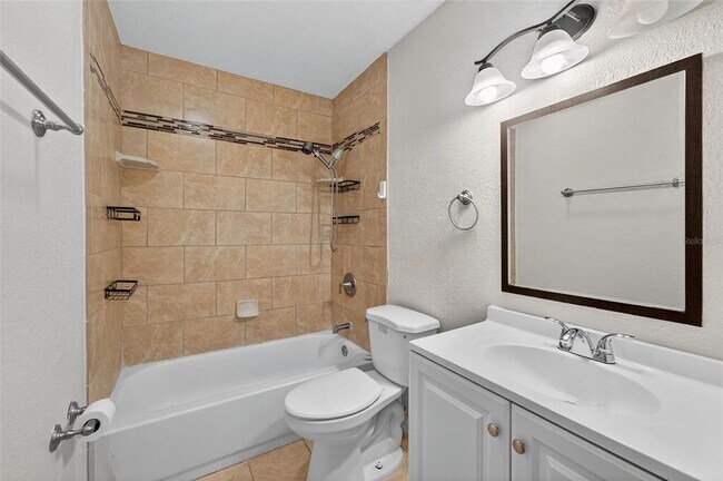 Building Photo - 3701 60th St N