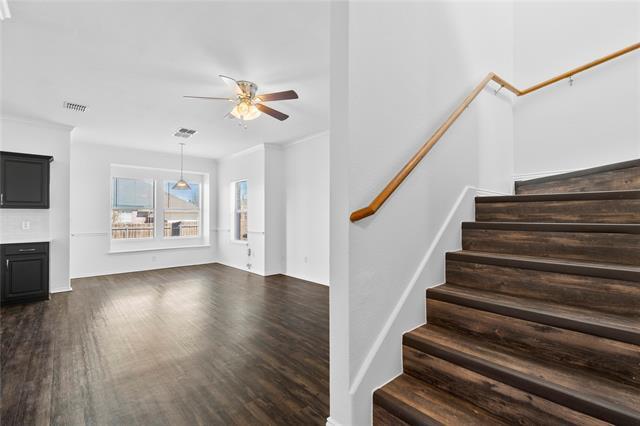 Building Photo - 222 Wyndham Meadows Way