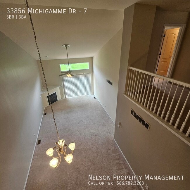 Building Photo - 33856 Michigamme Dr