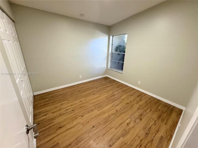 Building Photo - 22278 Misty Woods Way