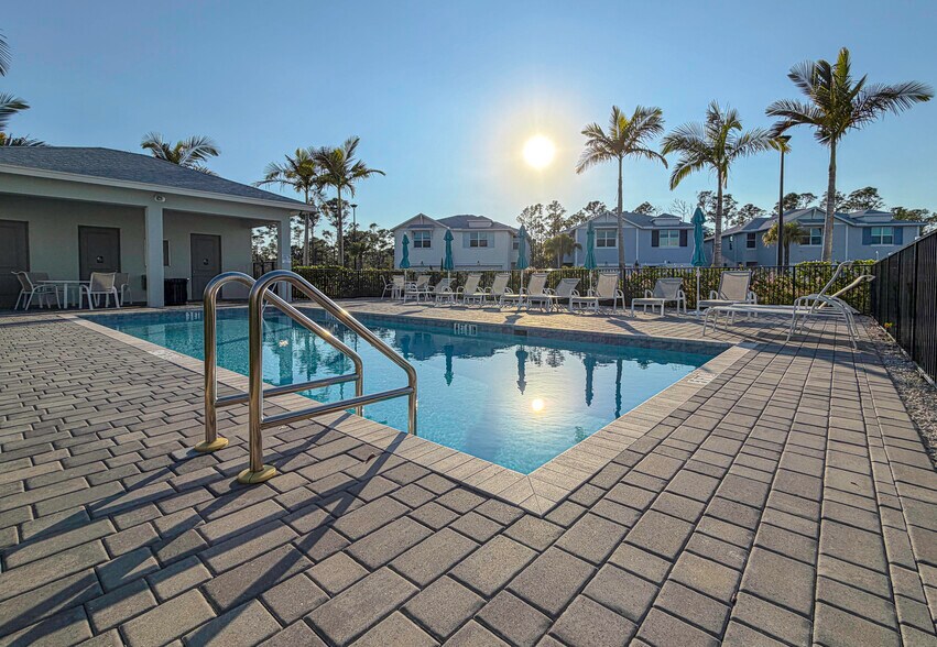 Building Photo - 164 Osprey Preserve Blvd