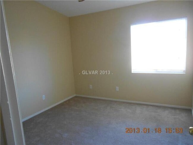 Building Photo - COMING SOON - Ready no later than Mid March