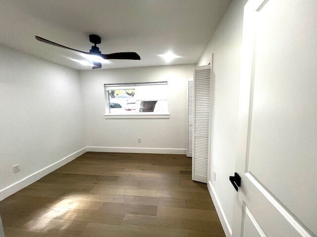 Building Photo - 12318 Queensbury Ln