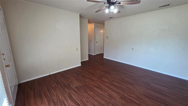 Building Photo - 6251 Shadydell Dr