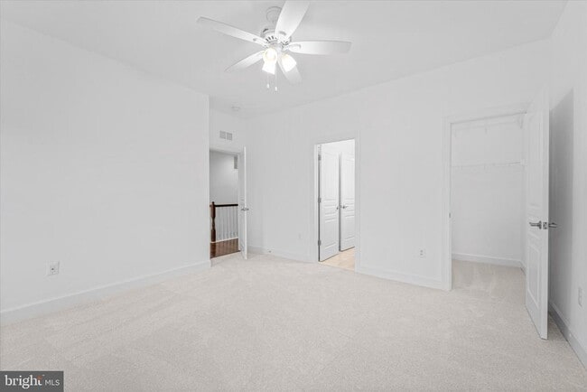 Building Photo - 8901 Hargrove Ct