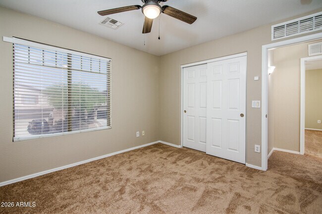 Building Photo - 43395 W Wild Horse Trail