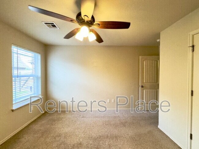 Building Photo - 9025 N 157th E Ave