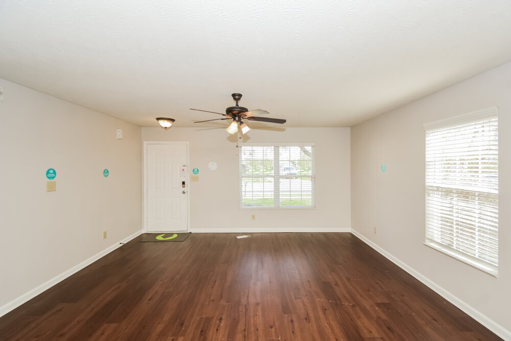 Building Photo - 8017 Grand Gulch Dr