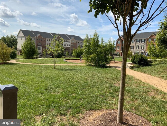 Building Photo - 13713 Little Seneca Pkwy