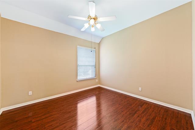 Building Photo - 1503 Terlingua Ct