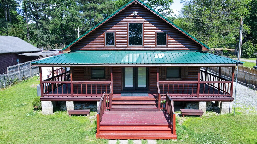 Building Photo - 26 Dunbar Rd