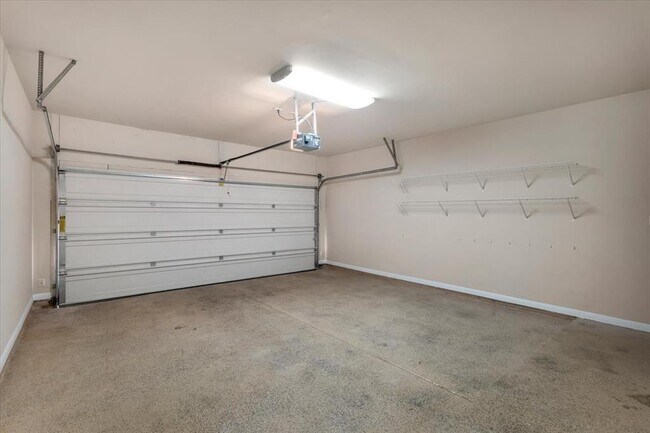 Building Photo - 3451 Mayfield Ranch Blvd