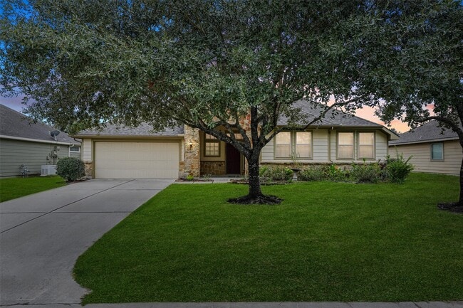 Building Photo - 22403 Pebble Falls Ln