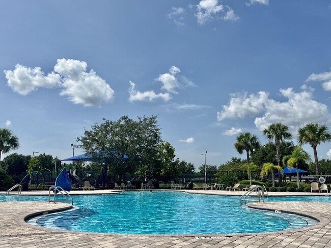 Building Photo - 11483 Cambray Creek Loop