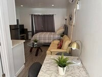 Building Photo - 4166 Cole Way