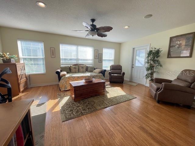 Building Photo - 1620 Lynchburg Loop